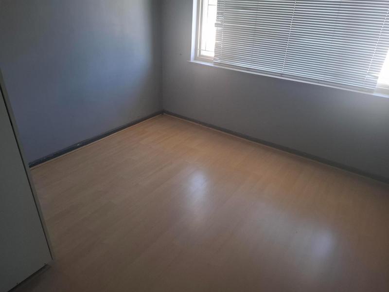 3 Bedroom Property for Sale in Parow North Western Cape